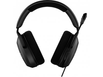 Cloud Stinger 2 Core Headset BK HYPERX