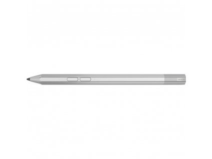 Precision Pen 2 (2023) ZG38C04471 LENOVO