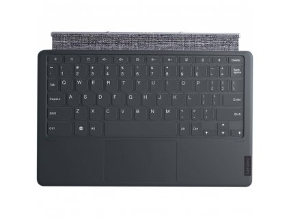 Klávesnice pro TAB P11 2nd Gen CZ LENOVO