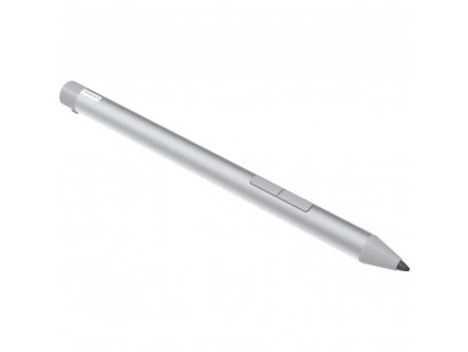 Active Pen 3 (2023) ZG38C04479 LENOVO