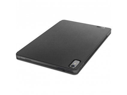 Folio Case for P11 (2nd Gen) LENOVO