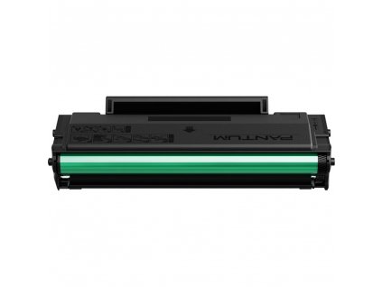 Toner PA-210 pro P2500W,M6500NW PANTUM