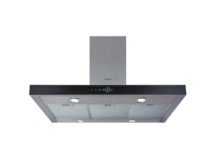 AKR 504 IX/1 ODSAVAČ PAR KOM. WHIRLPOOL