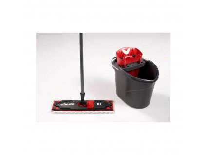 Mop set Ultramax BOX XL 160932 VILEDA