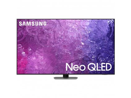 QE55QN90C QLED SMART 4K UHD TV Samsung