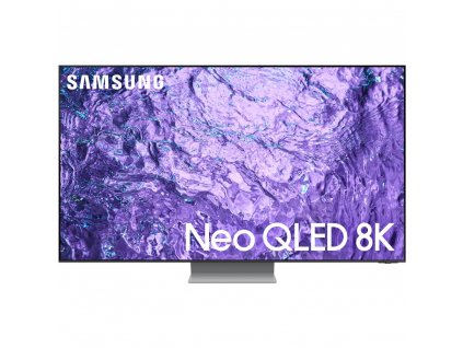 QE55QN700C QLED SMART 8K UHD TV Samsung