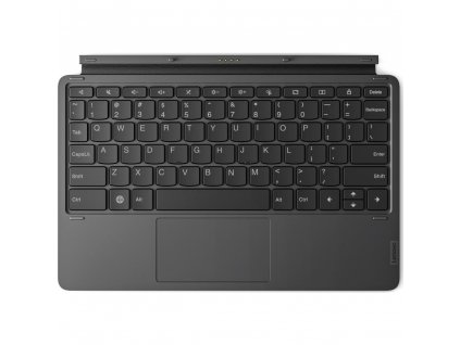 Tab P11 Pro 2nd Gen Keyboard Pack LENOVO