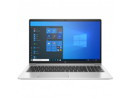 ProBook 450 G8 15,6 i5-1135/8GB/512S HP