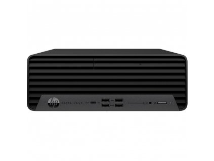 HP Elite SFF 600 G9 i5 8/256GB W11P HP