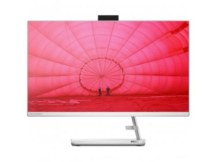 AIO 3 27 FHD i5 12GB 512GB W11H LENOVO