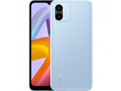 Redmi A2 2GB/32GB Light Blue XIAOMI