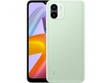 Redmi A2 2GB/32GB Light Green XIAOMI