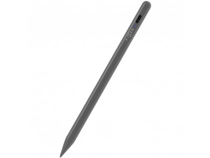 Aktivní stylus Graphite FIXED