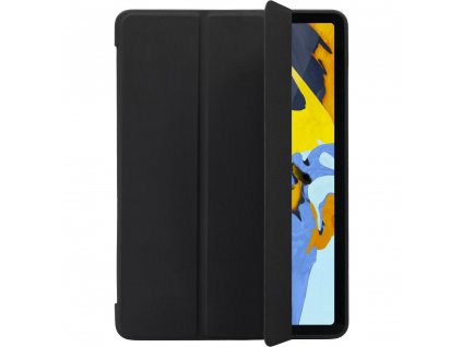 Padcover iPad 10,9'' (2022) FIXED