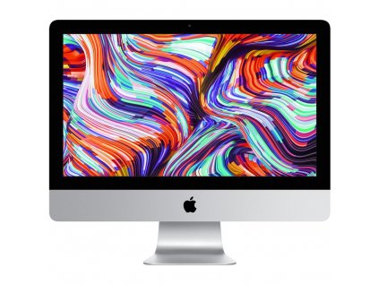 iMac Refur. 21,5 4K i5 256GB 8GB APPLE