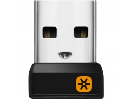 USB Unifying receiver LOGITECH