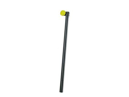 Ryobi AEX 002