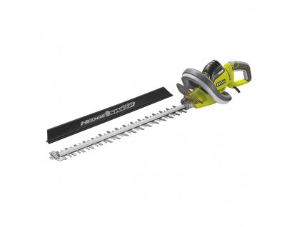 Ryobi RHT 6560 RL