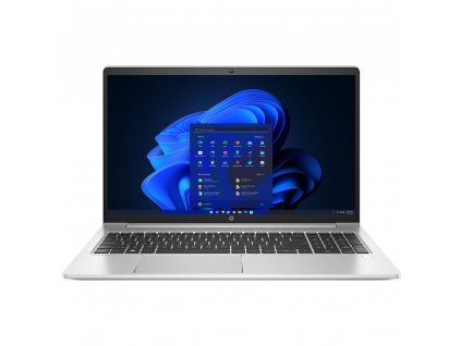 ProBook 450 G9 15,6 i7 8/512GB W11PD HP