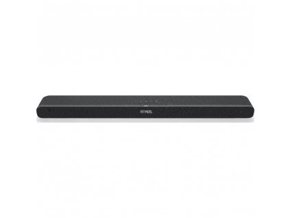 TS8211 Soundbar 2.1 TCL