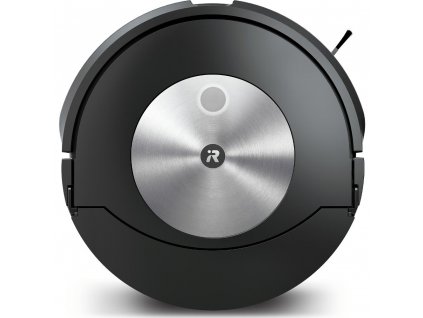 ROOMBA COOMBO j7 (c7158) ROB.VYS. IROBOT