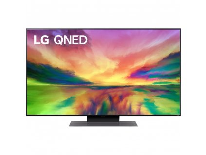 50QNED813RE QNED TV LG