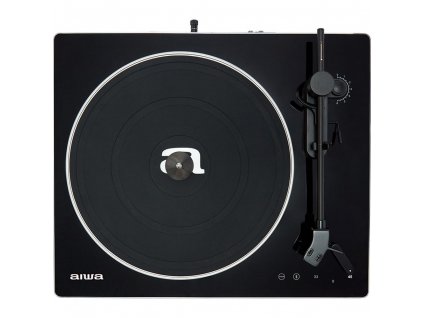 APX-680BT GRAMOFON s USB/BT AIWA