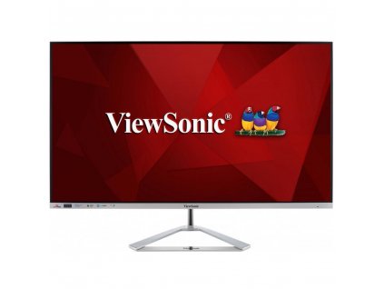 VX3276-2K-MHD-2 32 IPS 75Hz VIEWSONIC