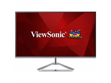 VX2776-SMH 27 IPS FHD 75Hz VIEWSONIC