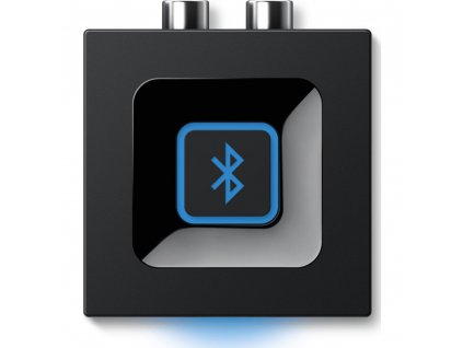 Bluetooth Audio Adapter LOGITECH