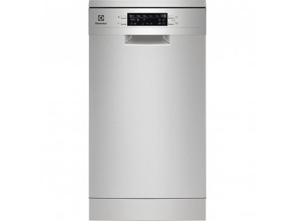 ESG42310SX MYČKA 45CM ELECTROLUX