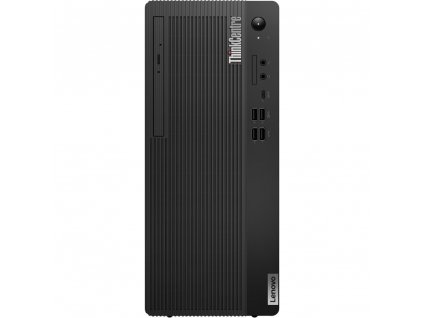 TC M75t G2 TWR R7 16/512GB W11D LENOVO