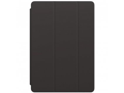 mx4u2zm/a Smart cov iPad 7/9 Gn BK APPLE