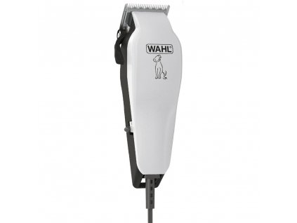 Wahl 20110.0462 Starter corded pet clip