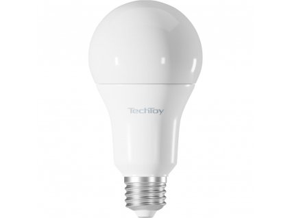 Smart Bulb RGB 11W E27 TESLA