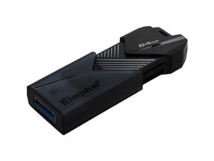 USB FD DTXON/64GB USB 3.2 Gen 1 KINGSTON