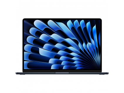 MacBook Air 15,3 M2 8C 8/512GB MID APPLE