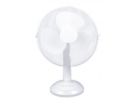 Ventilátor stolní pr.30cm 35W