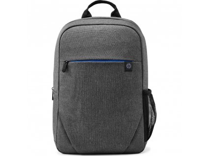 Prelude 15.6 Backpack HP