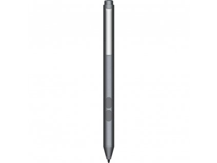 MPP 1.51 Pen HP