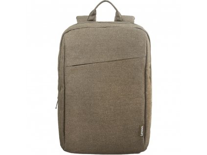 Backpack 15,6FH B210 green LENOVO