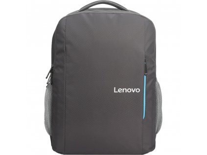 Backpack 15,6FH B515 grey LENOVO