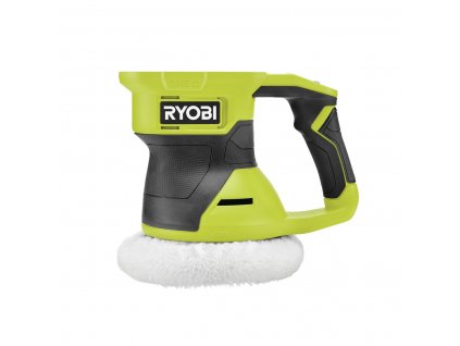 Ryobi RBP18150-0