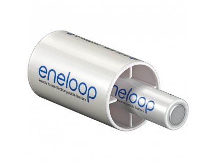 ADAPT 2BP C BQ-BS2E/2E ENELOOP PANASONIC