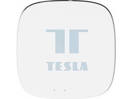 Smart ZigBee Hub TESLA