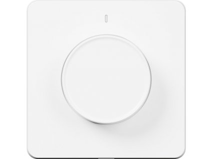 Smart Dimmer TESLA