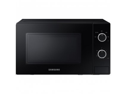 MS20A3010AL/EO MIKROVLNNÁ TROUBA SAMSUNG