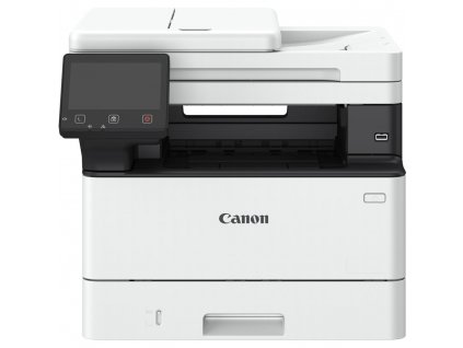 i-SENSYS MF463dw CANON