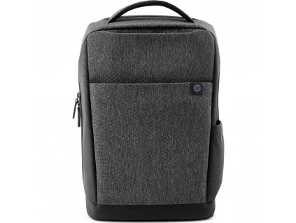 Renew Travel 15.6 Laptop Backpack HP