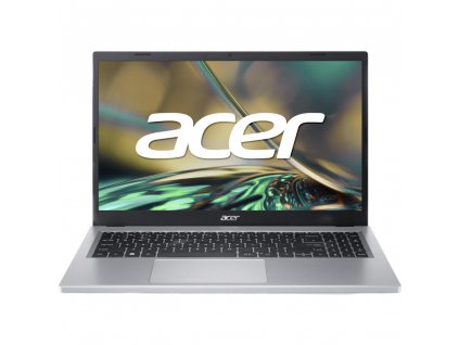 A315-510P-35CF i3 15,6 8/512GB W11H ACER